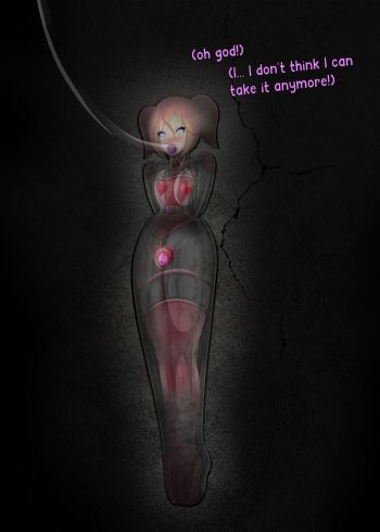 Cover of The Pathetic Life Of Erik Van Skellen 2 - Part 8 - Abandoned To Misery